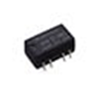 IF0509XT-1WR3 Mornsun product image